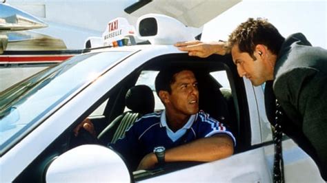 taxi 1 streaming|taxi 1 full movie.